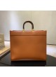 Fendi SUNSHINE TOTE